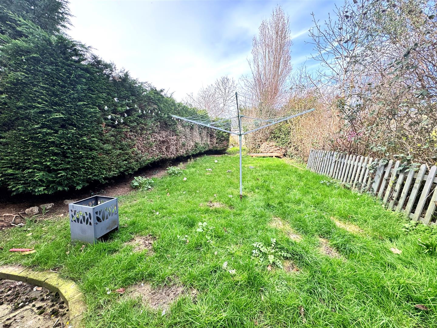 Garden.jpg